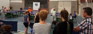 Scholierentoernooi 2017 dag 1 (13)