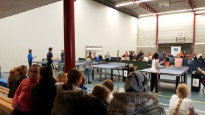 Scholierentoernooi 2017 dag 1 (15)