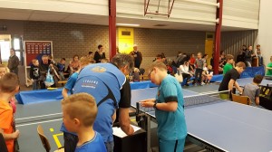 Scholierentoernooi 2017 dag 1 (17)