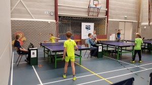 Scholierentoernooi 2017 dag 1 (21)