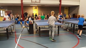 Scholierentoernooi 2017 dag 1 (31)