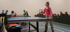 Scholierentoernooi 2017 dag 1 (32)