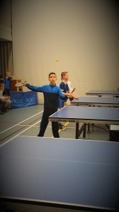 Scholierentoernooi 2017 dag 1 (33)