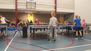 Scholierentoernooi 2017 dag 1 (36)