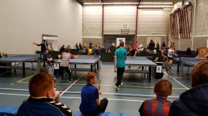 Scholierentoernooi 2017 dag 1 (4)