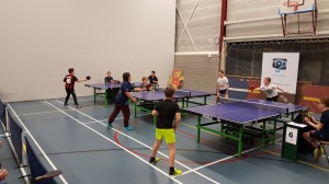 Scholierentoernooi 2017 dag 2 (3)