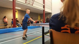 Scholierentoernooi 2017 dag 2 (5)