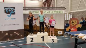 Scholierentoernooi 2017 dag 2 (60)