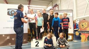 Scholierentoernooi 2017 dag 2 (65)